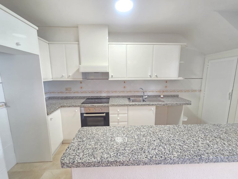 Villa for Sale in Villamartin, Alicante 7