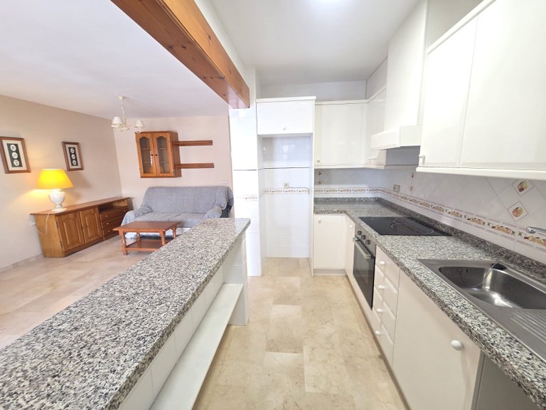 Villa for Sale in Villamartin, Alicante 4