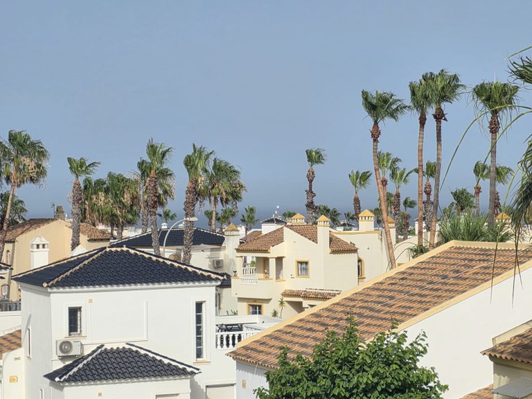 Villa for Sale in Villamartin, Alicante 16