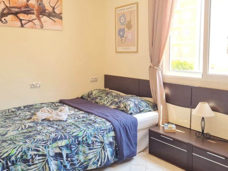 Town House for Sale in Villamartin, Alicante 14