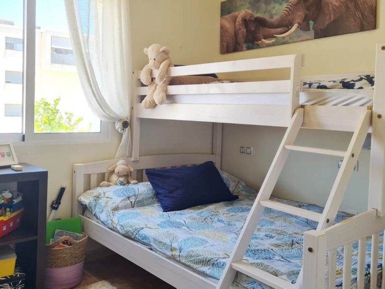 Town House for Sale in Villamartin, Alicante 18