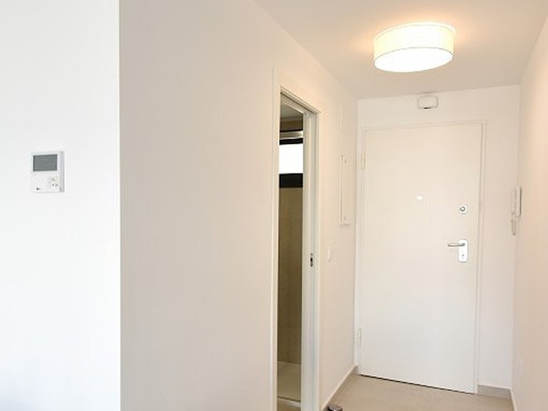 Apartment for Sale in Costa Blanca Villamartin, Alicante 11