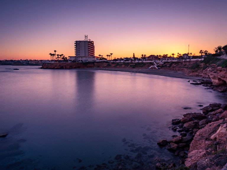 Apartment for Sale in Costa Blanca Villamartin, Alicante 19