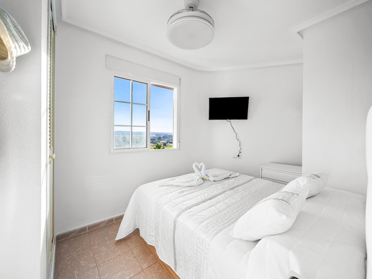 Apartment for Sale in Torrevieja, Alicante, 12