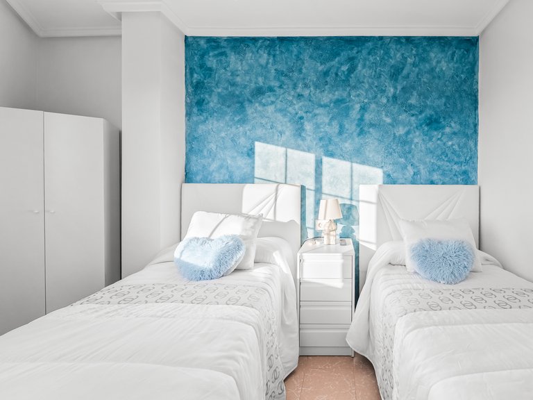 Apartment for Sale in Torrevieja, Alicante, 18