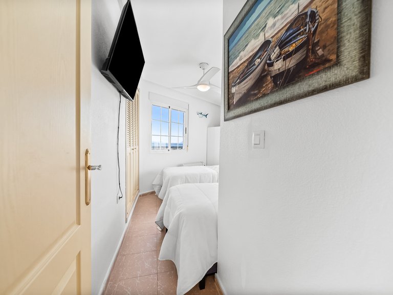 Apartment for Sale in Torrevieja, Alicante, 16