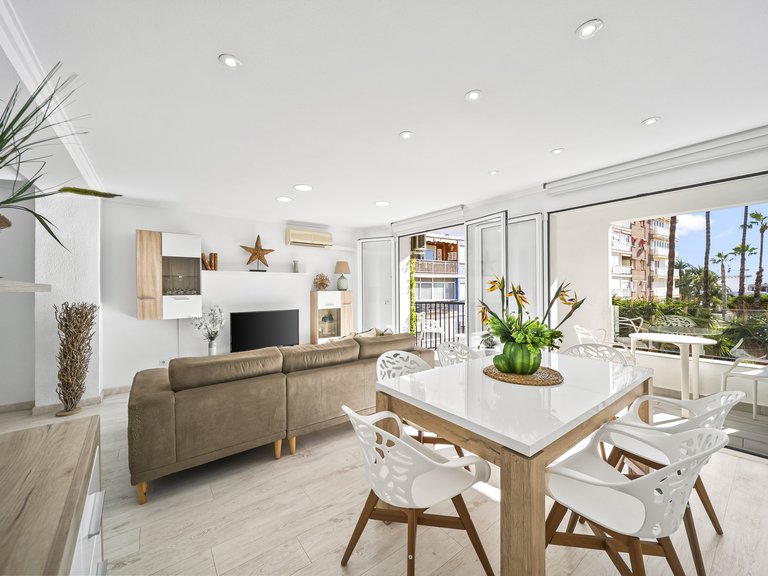 Apartment for Sale in Torrevieja, Alicante, 7