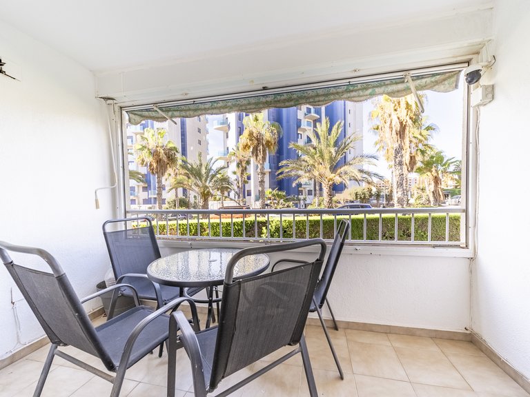 Apartment for Sale in Torrevieja, Alicante, 22