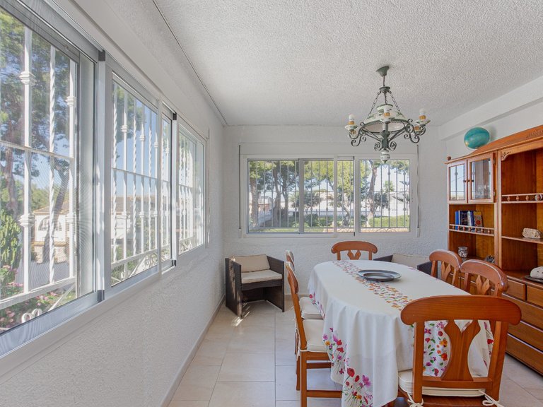 Villa for Sale in Costa Blanca Torrevieja, Alicante 9