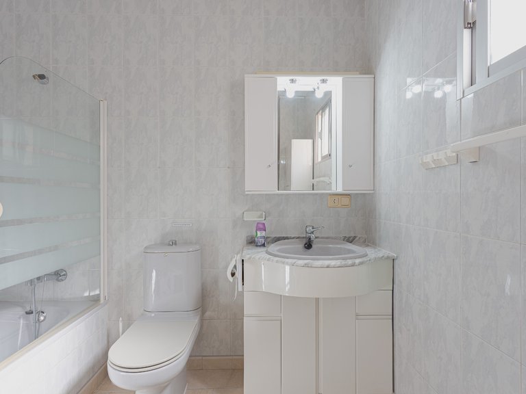 Villa for Sale in Costa Blanca Torrevieja, Alicante 16