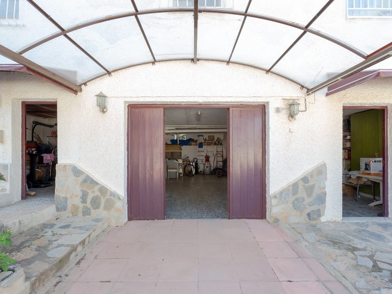 Villa for Sale in Costa Blanca Torrevieja, Alicante 19