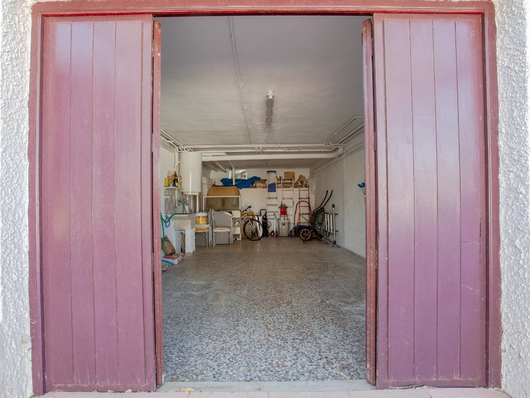 Villa for Sale in Costa Blanca Torrevieja, Alicante 18