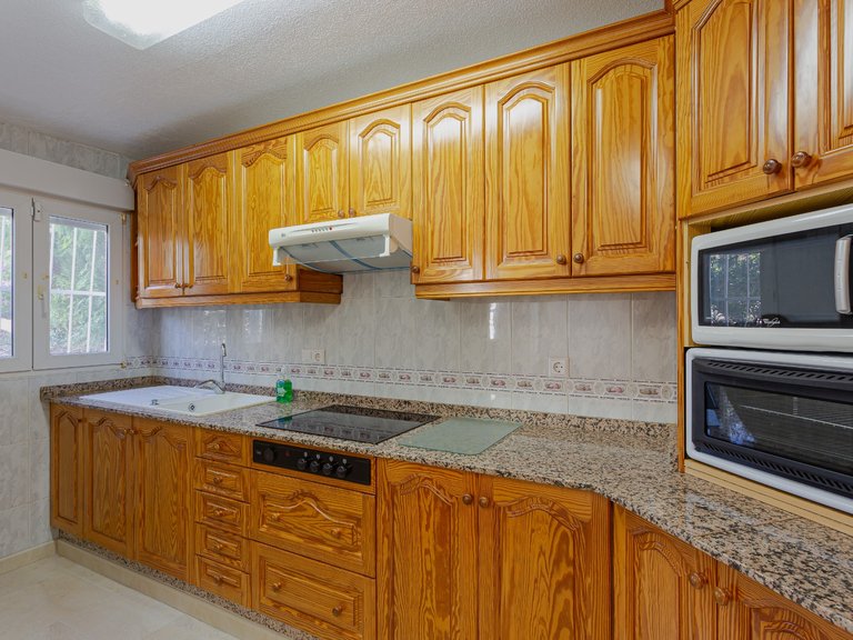 Villa for Sale in Costa Blanca Torrevieja, Alicante 10