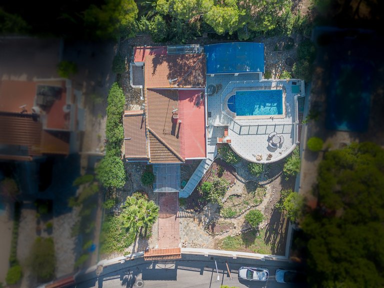 Villa for Sale in Costa Blanca Torrevieja, Alicante 3