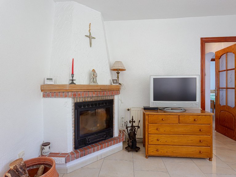 Villa for Sale in Costa Blanca Torrevieja, Alicante 6