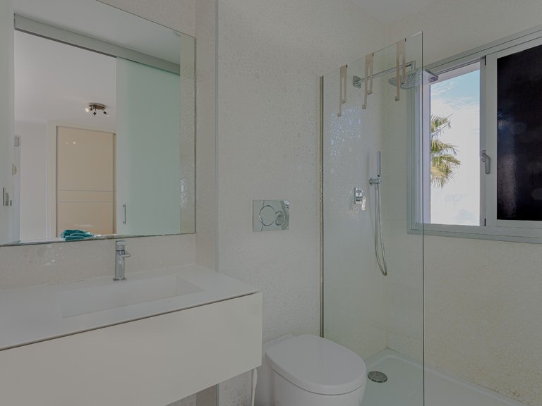 Villa for Sale in Costa Blanca Orihuela Costa, Alicante 19