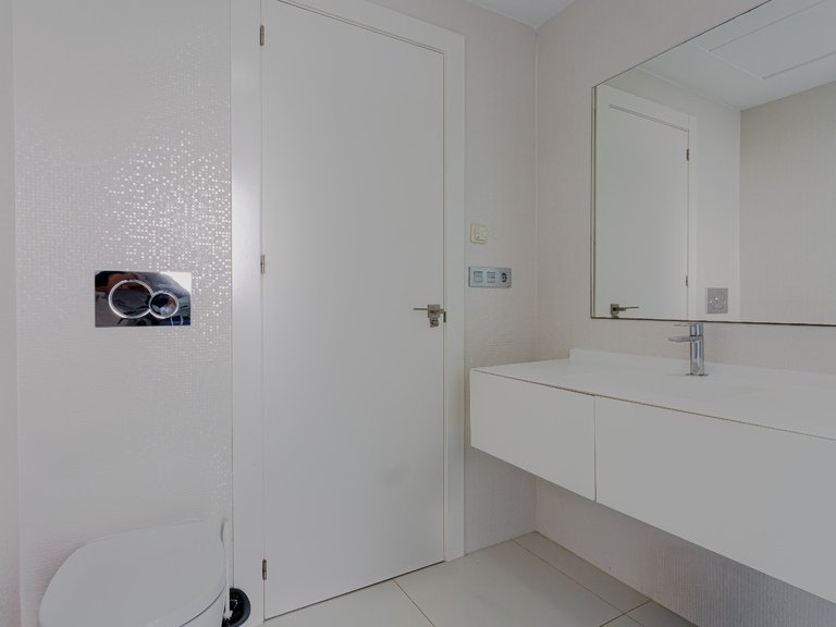 Villa for Sale in Costa Blanca Orihuela Costa, Alicante 14