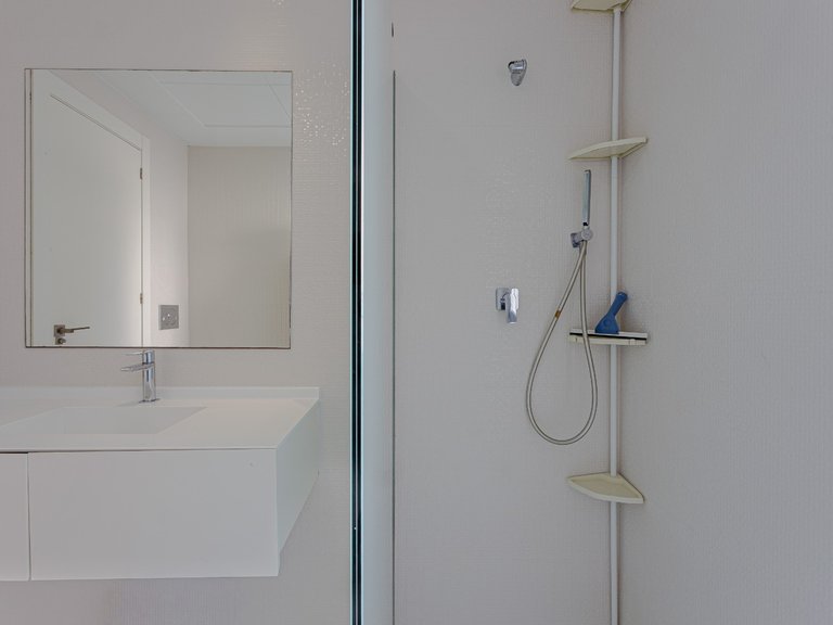 Villa for Sale in Costa Blanca Orihuela Costa, Alicante 15