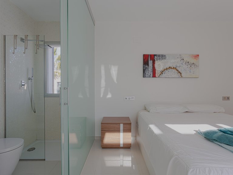 Villa for Sale in Costa Blanca Orihuela Costa, Alicante 18