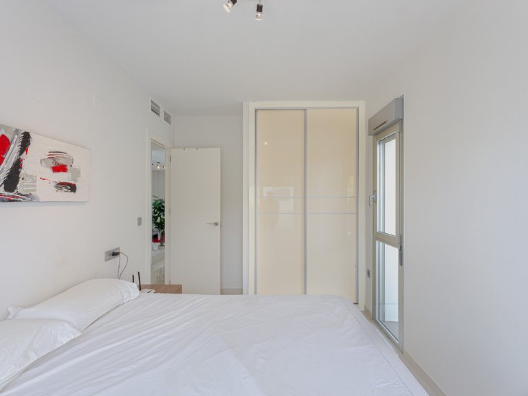 Villa for Sale in Costa Blanca Orihuela Costa, Alicante 12