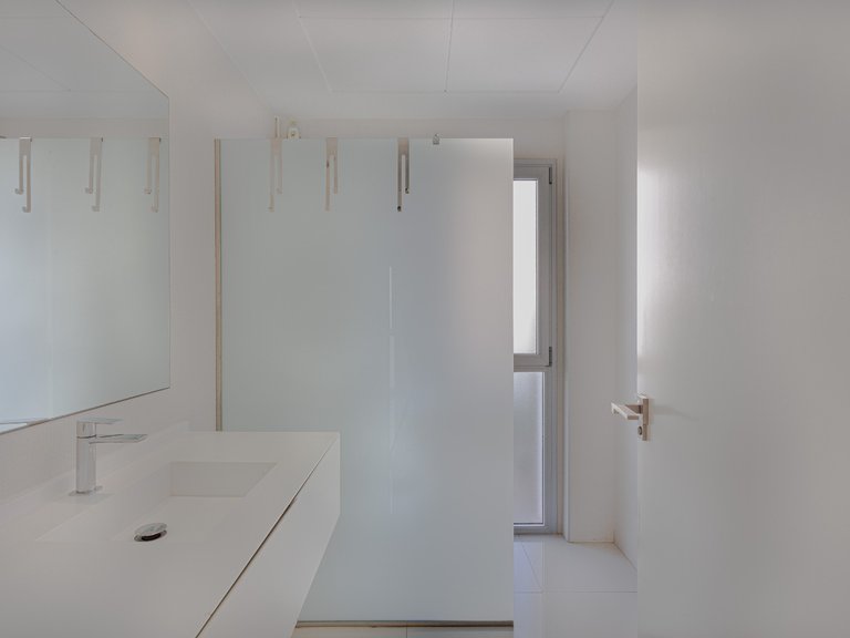 Villa for Sale in Costa Blanca Orihuela Costa, Alicante 13