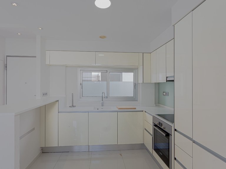 Villa for Sale in Costa Blanca Orihuela Costa, Alicante 4