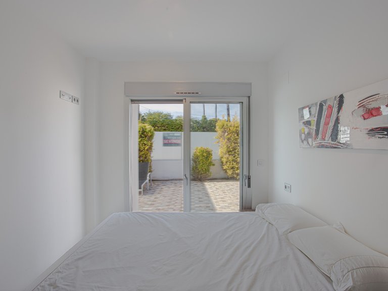 Villa for Sale in Costa Blanca Orihuela Costa, Alicante 11