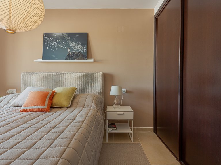 Apartment for Sale in Costa Blanca Orihuela Costa, Alicante 11