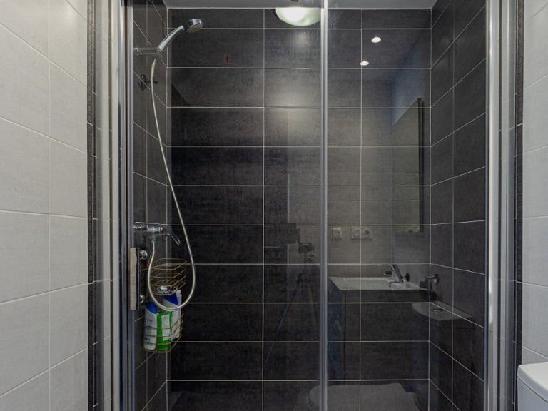 Apartment for Sale in Costa Blanca Orihuela Costa, Alicante 14