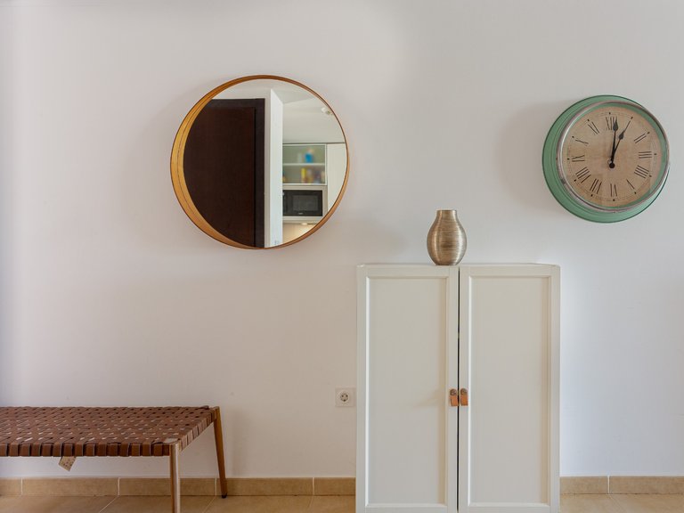 Apartment for Sale in Costa Blanca Orihuela Costa, Alicante 9