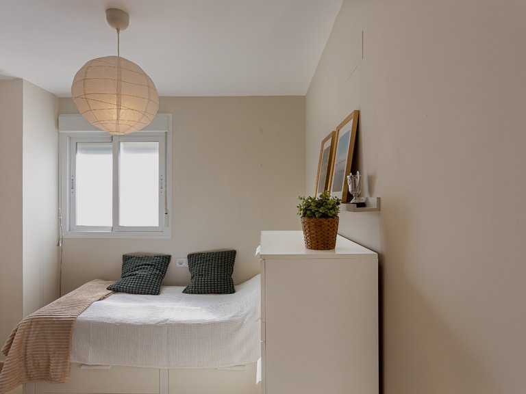 Apartment for Sale in Costa Blanca Orihuela Costa, Alicante 16