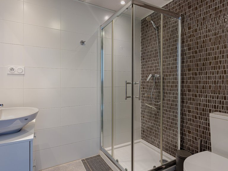 Apartment for Sale in Costa Blanca Orihuela Costa, Alicante 18