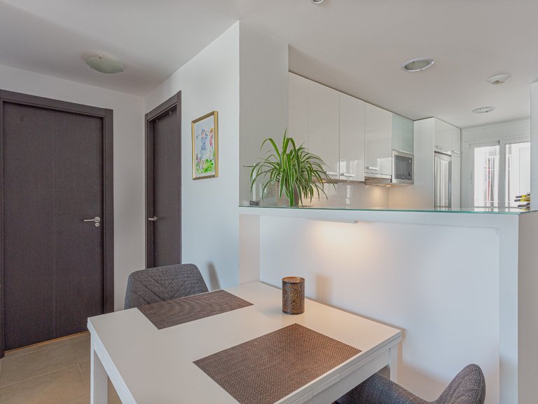 Apartment for Sale in Costa Blanca Orihuela Costa, Alicante 6