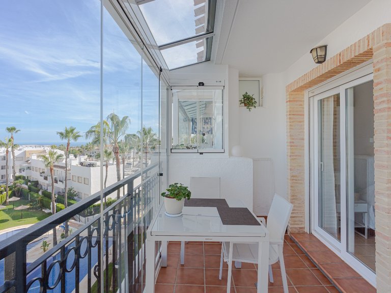 Apartment for Sale in Costa Blanca Orihuela Costa, Alicante 20