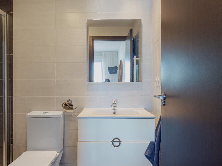 Apartment for Sale in Costa Blanca Orihuela Costa, Alicante 13