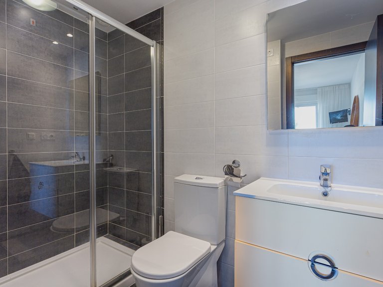 Apartment for Sale in Costa Blanca Orihuela Costa, Alicante 12