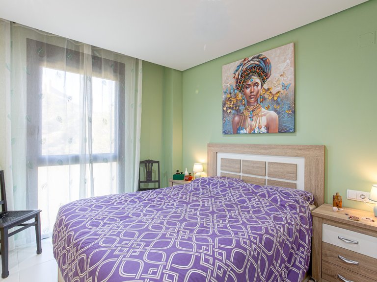 Apartment for Sale in Costa Blanca Orihuela Costa, Alicante 9