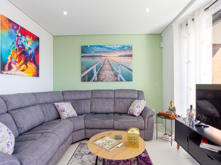 Apartment for Sale in Costa Blanca Orihuela Costa, Alicante 7