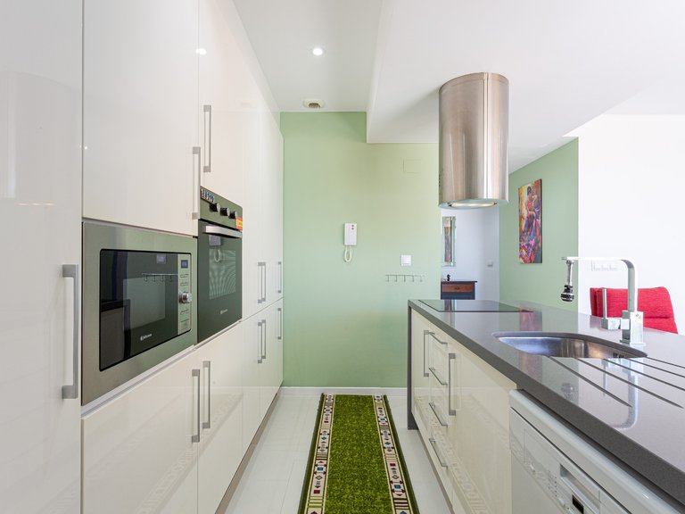 Apartment for Sale in Costa Blanca Orihuela Costa, Alicante 5