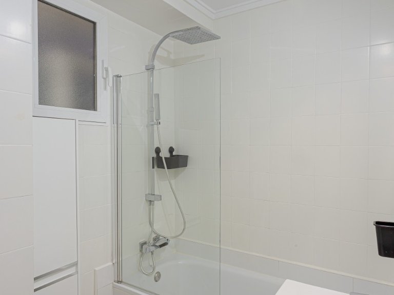 Apartment for Sale in Costa Blanca Torrevieja, Alicante 14