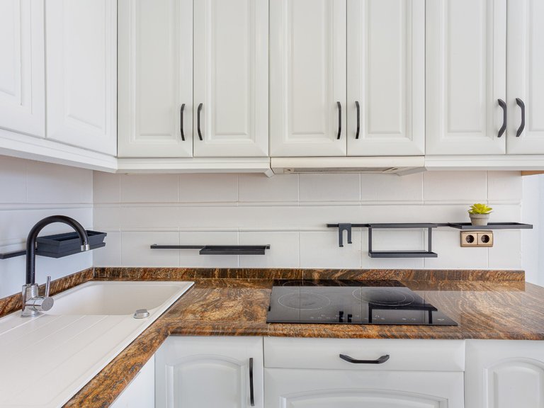 Apartment for Sale in Costa Blanca Torrevieja, Alicante 10