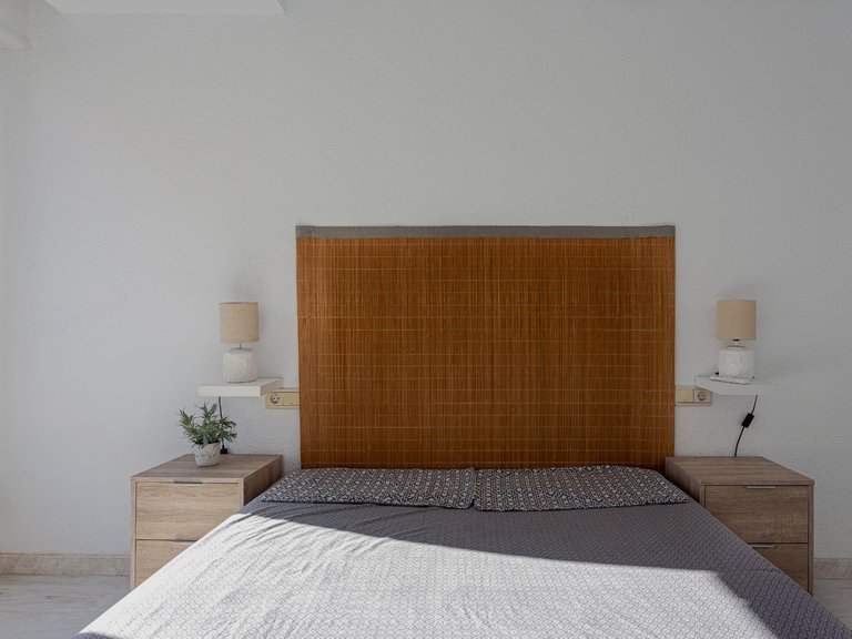 Apartment for Sale in Costa Blanca Torrevieja, Alicante 13