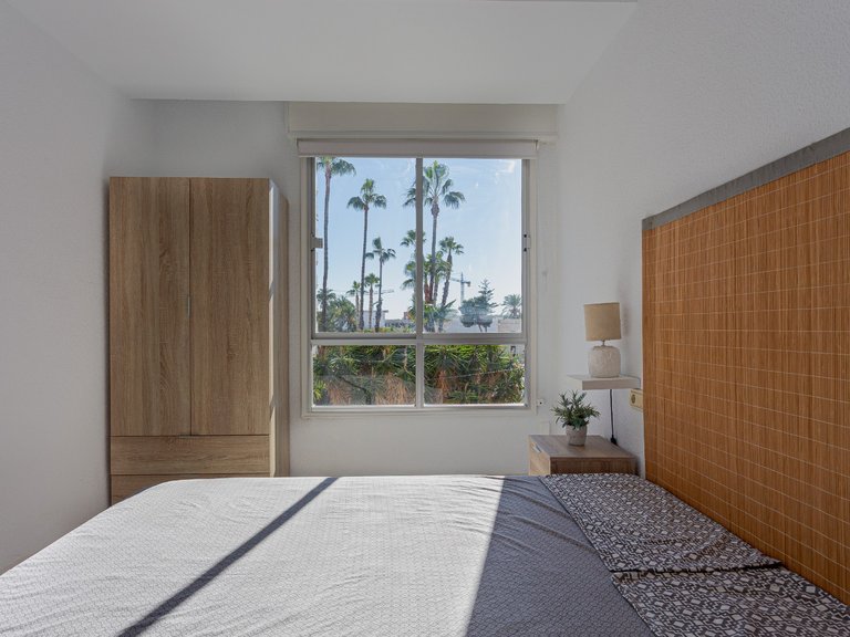 Apartment for Sale in Costa Blanca Torrevieja, Alicante 12