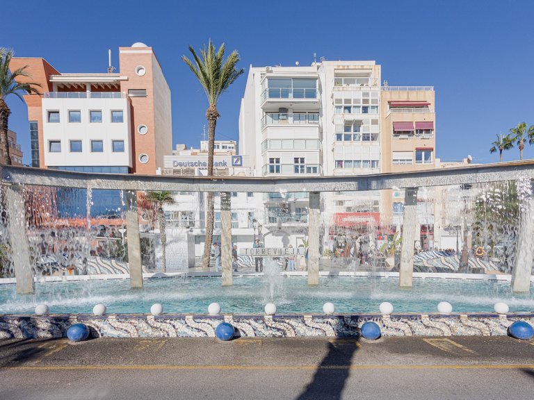 Apartment for Sale in Costa Blanca Torrevieja, Alicante 18