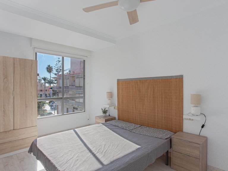 Apartment for Sale in Costa Blanca Torrevieja, Alicante 11