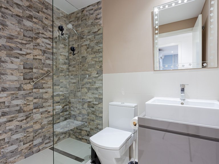 Apartment for Sale in Costa Blanca Orihuela Costa, Alicante 17
