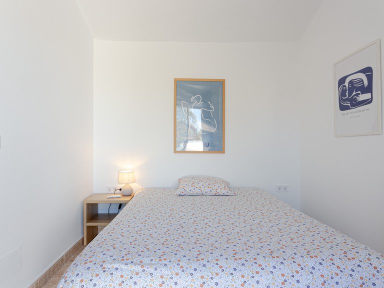 Villa for Sale in Costa Blanca Pilar De La Horadada, Alicante 21