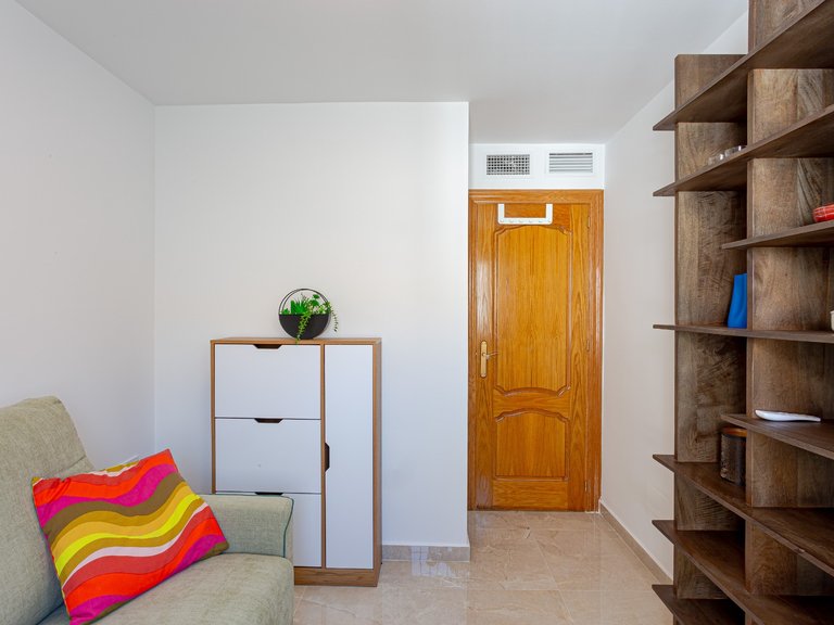 Villa for Sale in Costa Blanca Pilar De La Horadada, Alicante 13