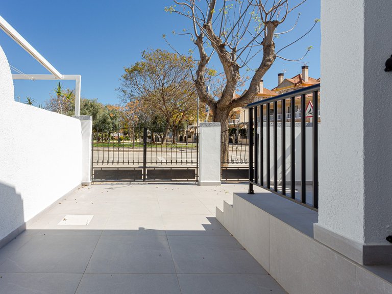 Villa for Sale in Costa Blanca Pilar De La Horadada, Alicante 16