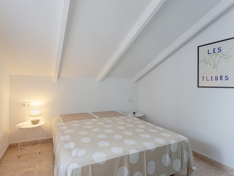 Villa for Sale in Costa Blanca Pilar De La Horadada, Alicante 17